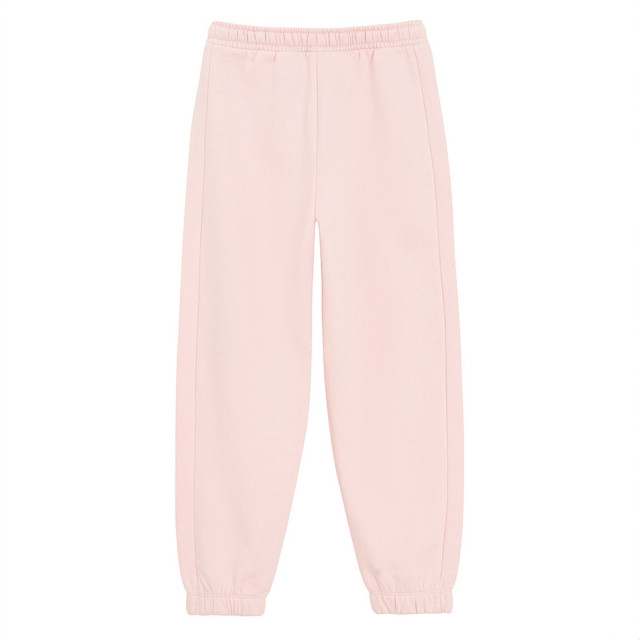 Спортен комплект 2бр., цвят: Розов