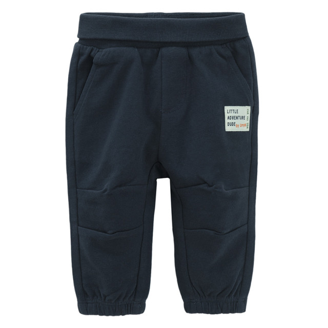 Комплект, цвят: Микс