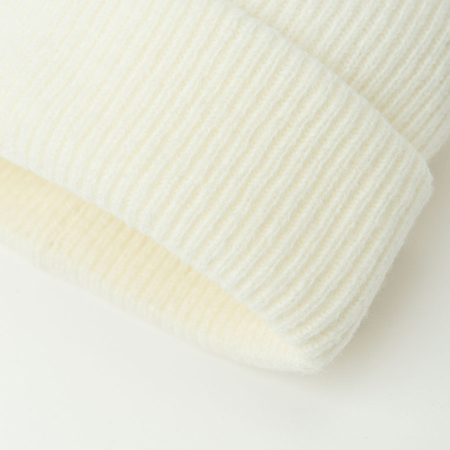 Шапка, цвят: Бежов