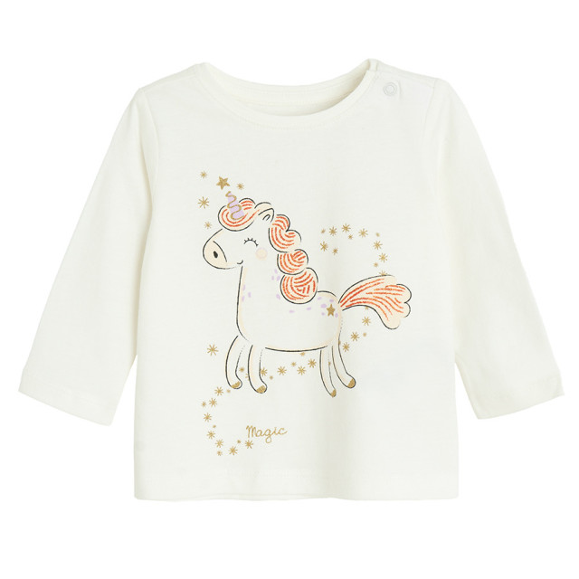 Комплект, цвят: Микс