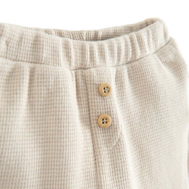 Комплект MICKEY & FRIENDS, цвят: Микс