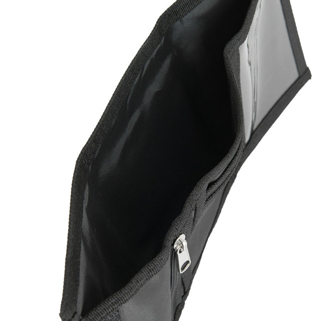 Портфейл KAYOKKI