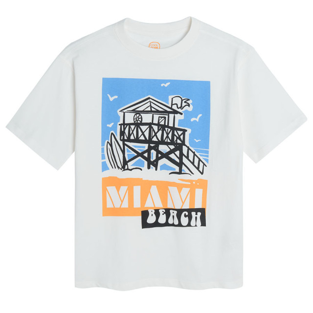 Комплект, цвят: Микс