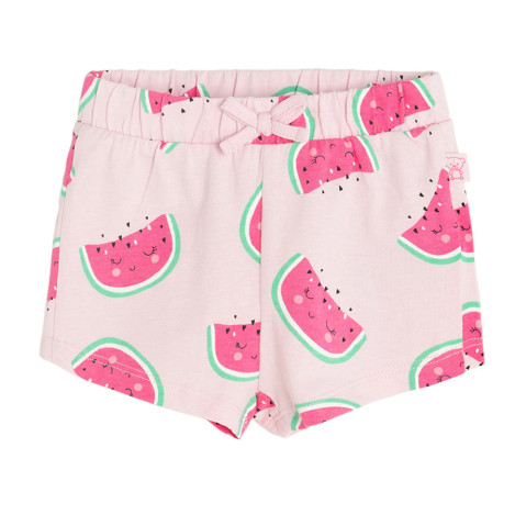 Шорти 2бр., цвят: Микс