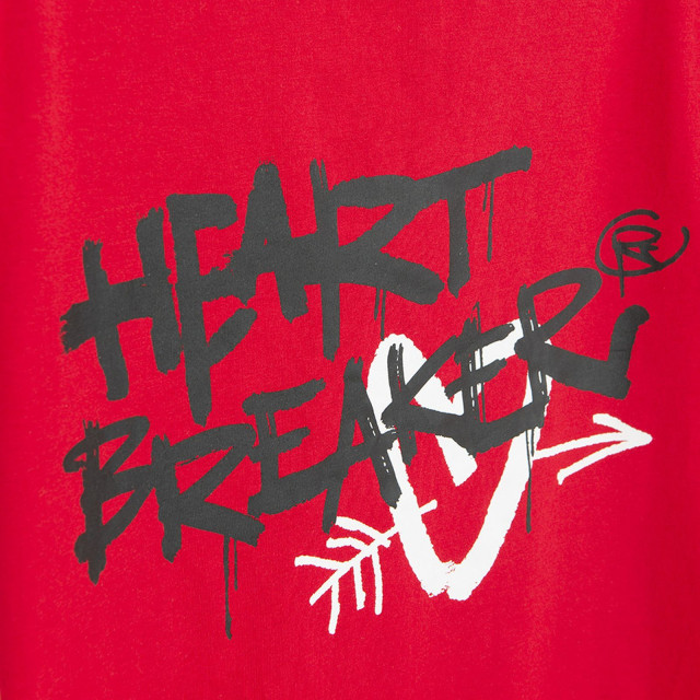 Тениска с къс ръкав 2бр., цвят: Микс