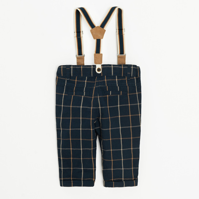 Комплект, цвят: Микс