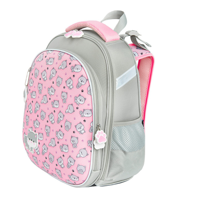 Ученическа чанта KAYOKKI