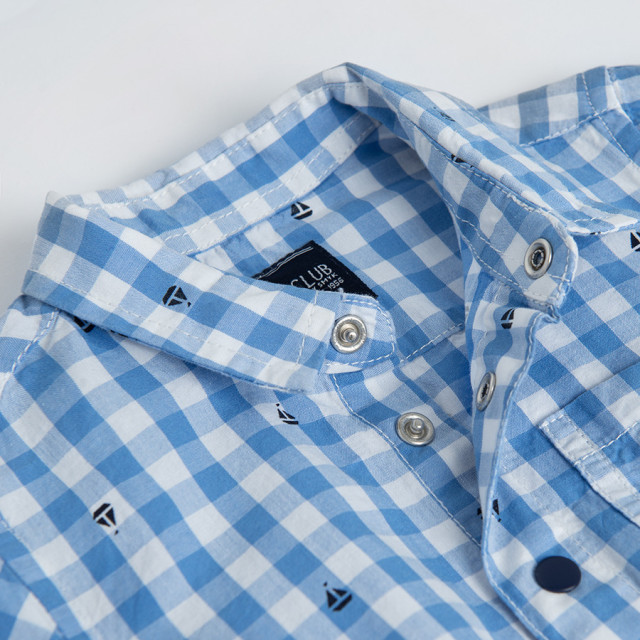 Комплект, цвят: Микс