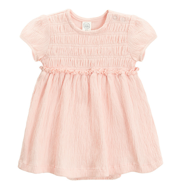 Комплект, цвят: Микс