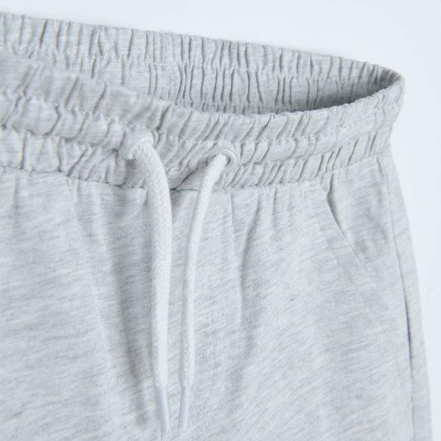 Шорти 2бр., цвят: Микс