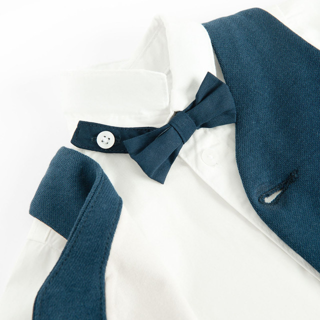 Комплект, цвят: Микс