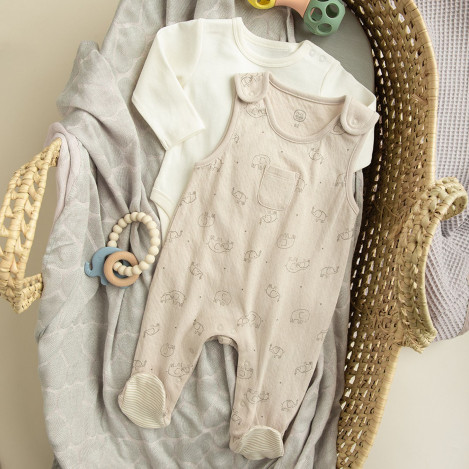 Комплект, цвят: Микс