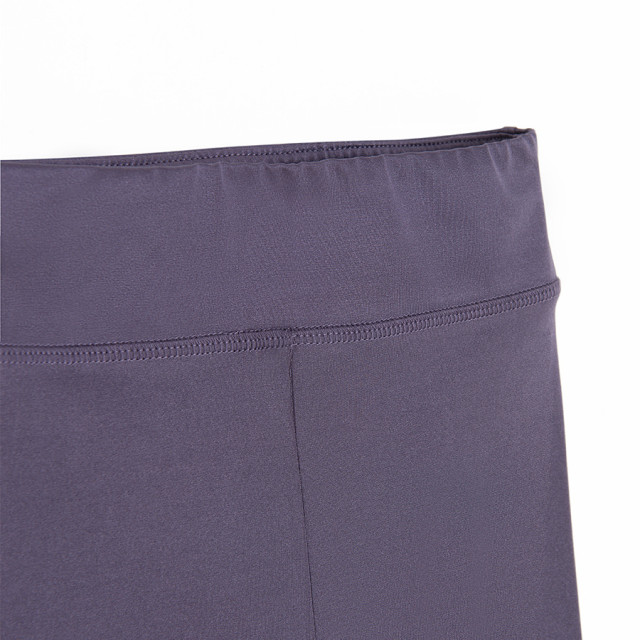 Клин, цвят: Лилав