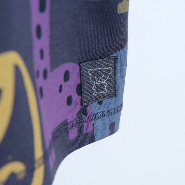 Комплект, цвят: Микс