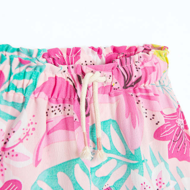 Шорти, цвят: Микс