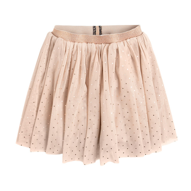 Комплект, цвят: Микс