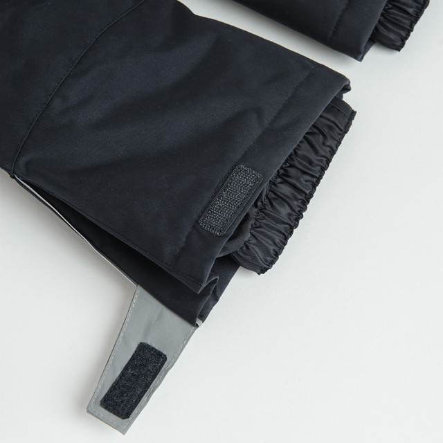 Ски панталон, цвят: Морско син