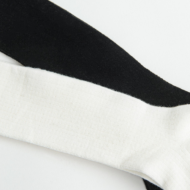 Чорапогащи 2бр., цвят: Микс