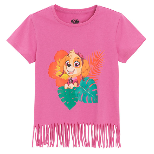 Комплект PAW PATROL, цвят: Микс