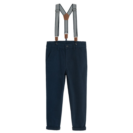 Комплект, цвят: Микс