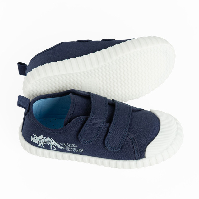 Кецове, цвят: Морско син