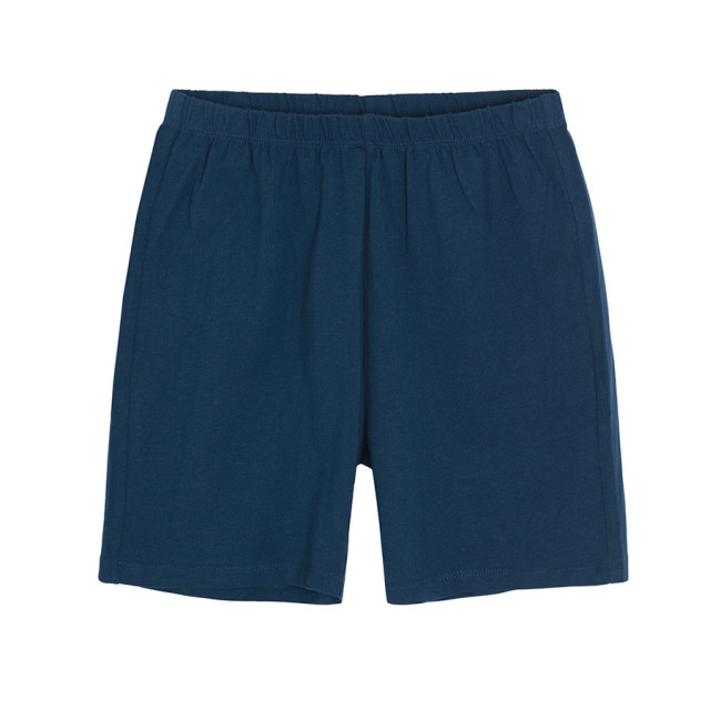 Пижама 2бр., цвят: Микс