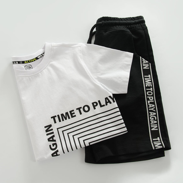 Комплект, цвят: Микс