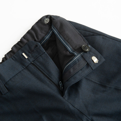 Панталони, цвят: Микс