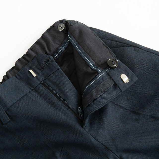 Панталони, цвят: Микс