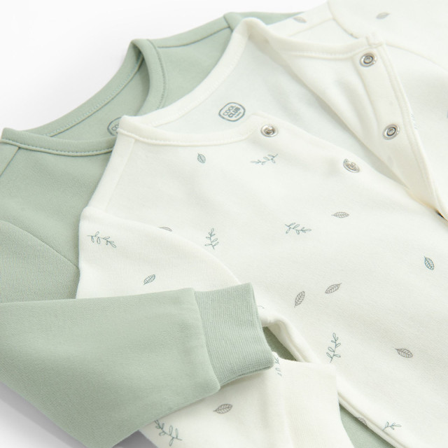 Гащеризон 2бр., цвят: Микс