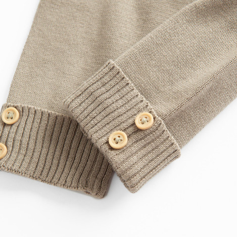 Ританки, цвят: Бежов