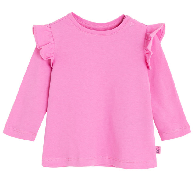 Комплект, цвят: Микс