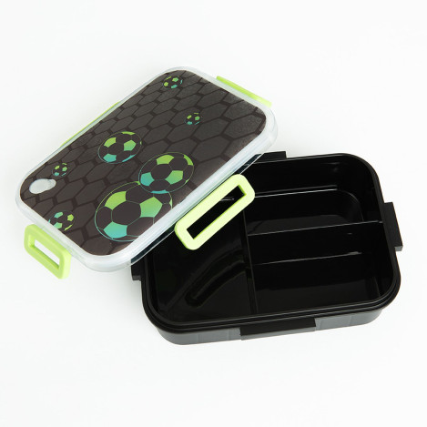 Сандвич кутия KAYOKKI