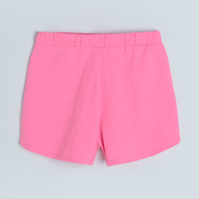 Шорти 2бр., цвят: Микс