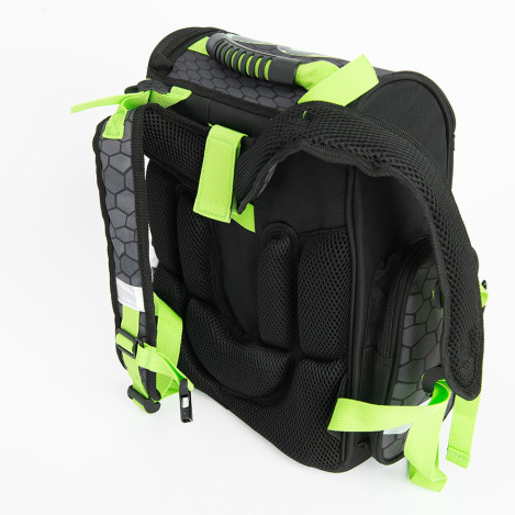 Ученическа чанта KAYOKKI