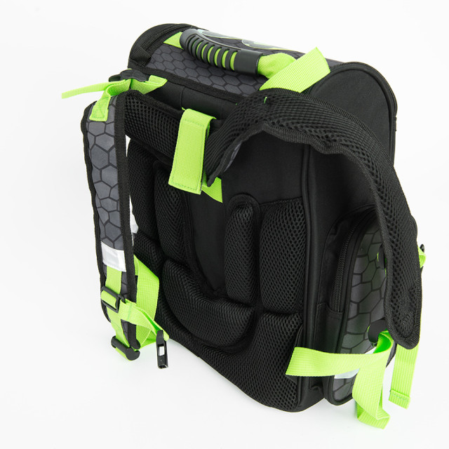 Ученическа чанта KAYOKKI