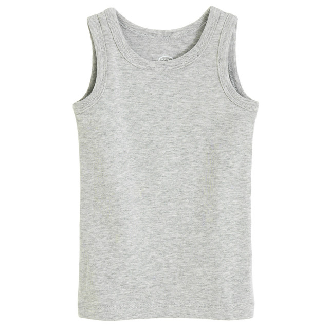 Потници 2бр., цвят: Микс