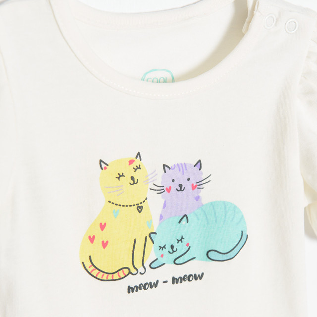 Комплект, цвят: Микс