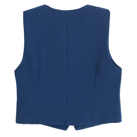 Комплект, цвят: Микс