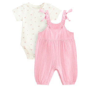 Комплект, цвят: Микс