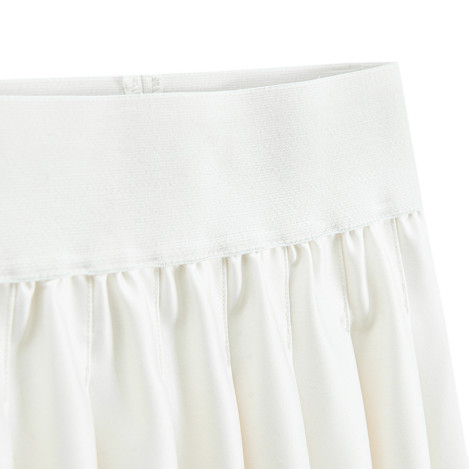 Комплект, цвят: Микс