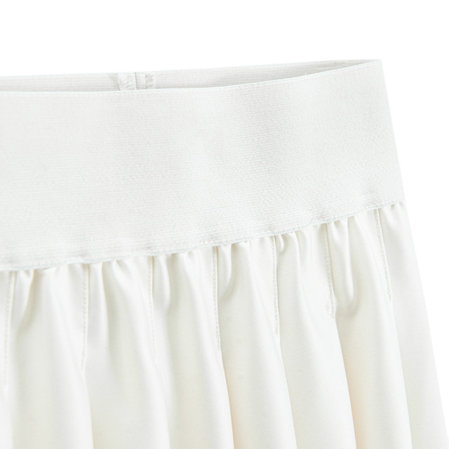 Комплект, цвят: Микс