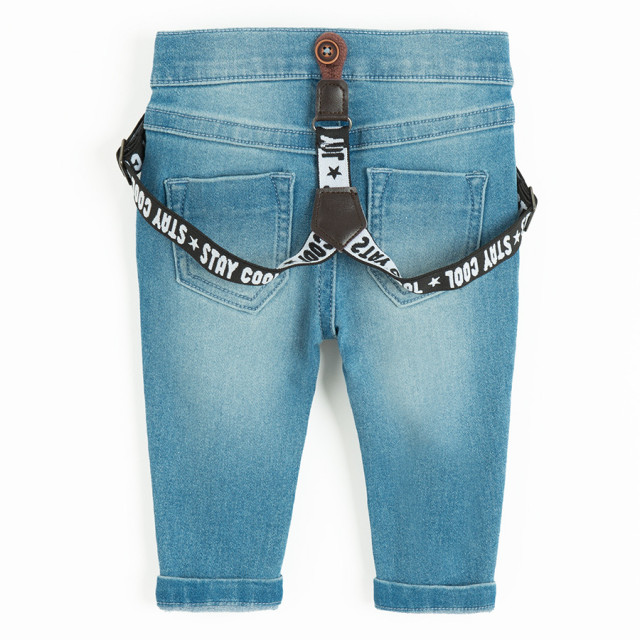 Комплект, цвят: Микс