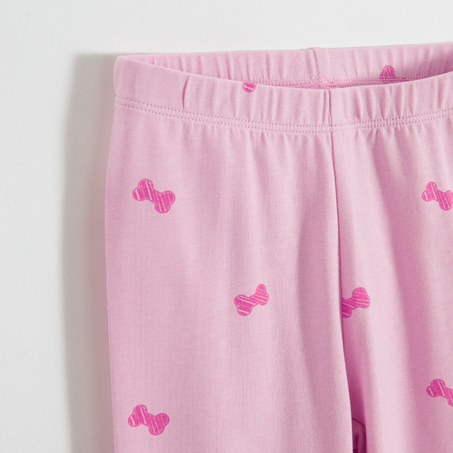 Комплект PAW PATROL, цвят: Микс