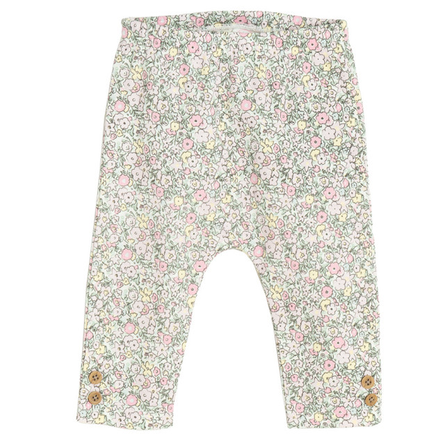 Комплект, цвят: Микс