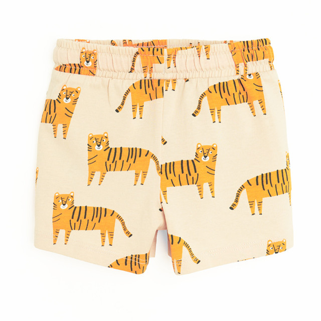 Комплект, цвят: Светло бежово