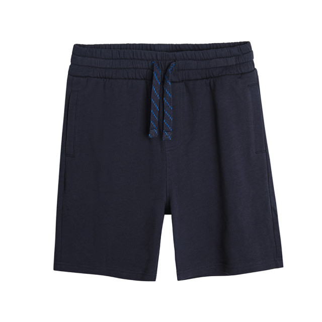 Шорти 2бр., цвят: Микс