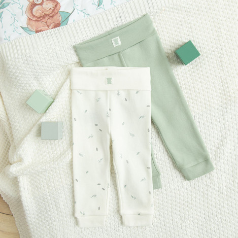 Ританки 2бр., цвят: Микс