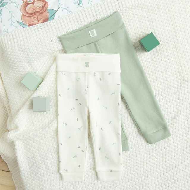 Ританки 2бр., цвят: Микс