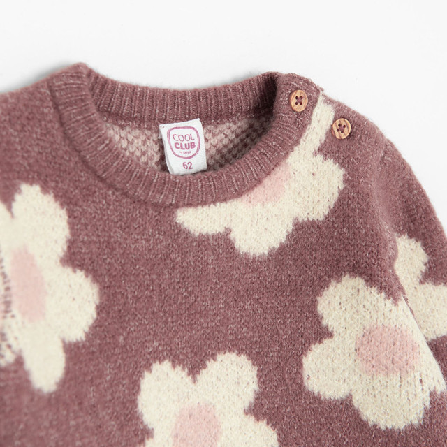 Комплект, цвят: Виолетов